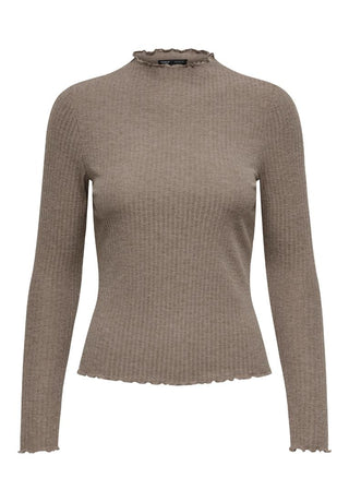 Only ONLEMMA MAGLIA