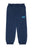 BLU (K8AT)