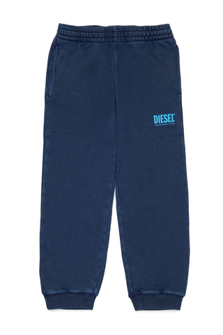 Diesel Pantaloni