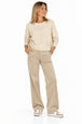 PANNA (A0102)