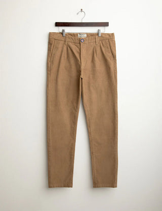 FREDMELLO PANTALONI