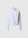BIANCO (0114)