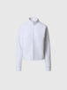 BIANCO (0114)