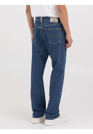 REPLAY JEANS M9Z1.000.759