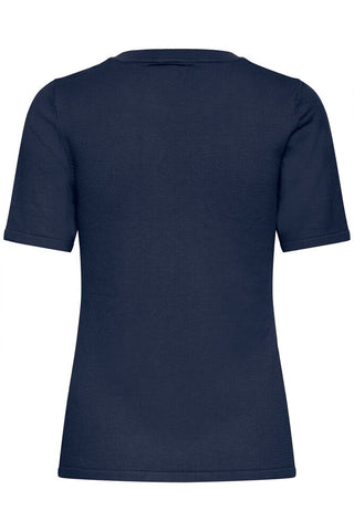 ICHI MAGLIA