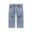 DENIM (152A)