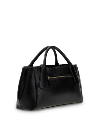 GUESS Accessori Borsa Brooke Charm