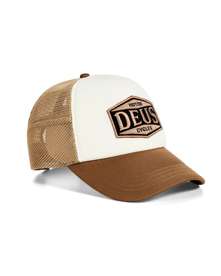 Deus ex Machina Accessori
