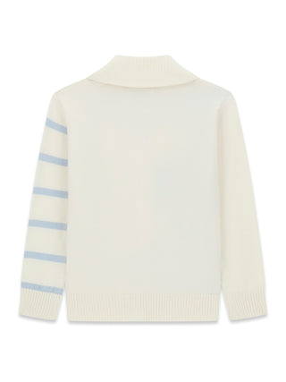 GUESS MAGLIA