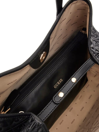 GUESS Borsa tote Adelasia