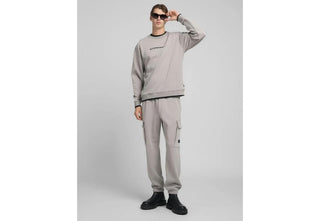 REPLAY M3175.000 FELPE Felpa girocollo