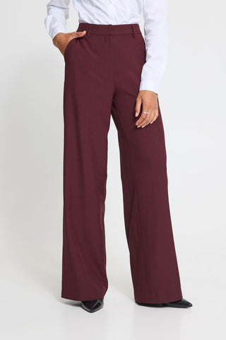 ICHI Pantaloni