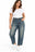 DENIM (U59)