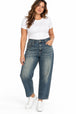 DENIM (U59)