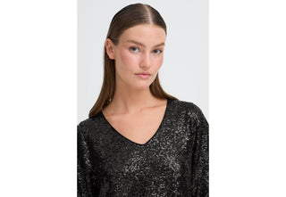 ICHI 20124847 MAGLIA Maglietta IHFAUCA