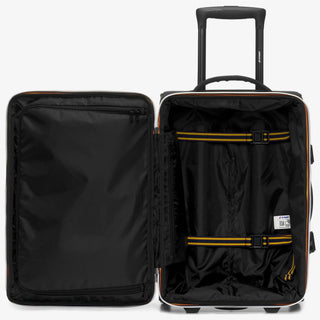 K-WAY Accessori