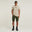 ARMY (6059)