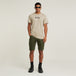 ARMY (6059)