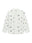 BIANCO (F020)