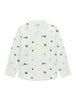 BIANCO (F020)