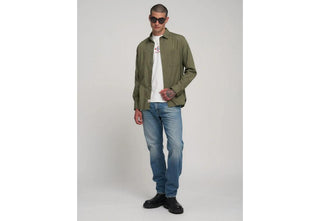 REPLAY M1038R.000.814 838 JEANS Jeans slim fit NEALL