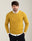 GOLDEN (A0820)
