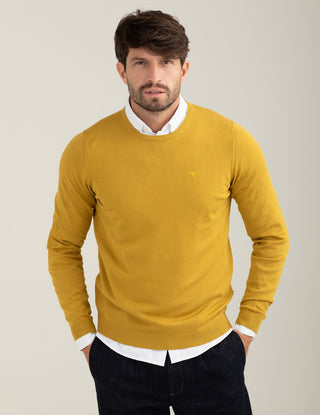 FREDMELLO MAGLIA