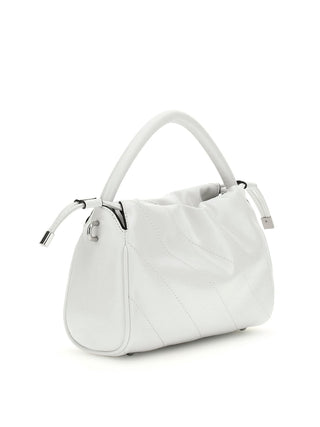 GUESS Mini borsa a mano Amys