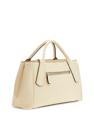 GUESS Accessori Borsa Brooke Charm