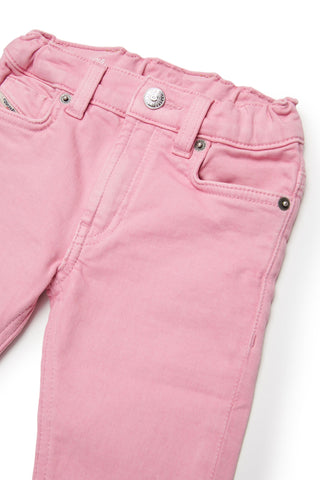 Diesel JEANS JEANS d-jools-b jjj