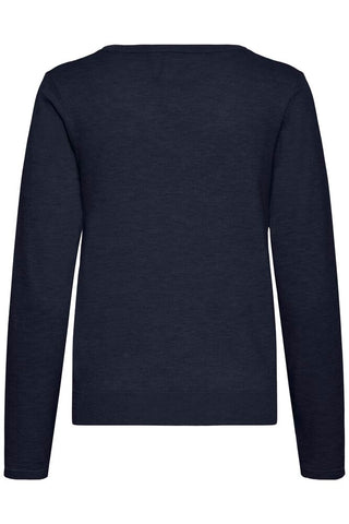 ICHI MAGLIA
