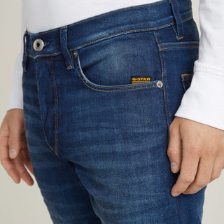 G-STAR JEANS