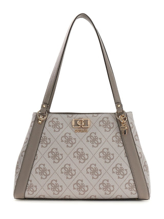 GUESS Accessori BORSA A SPALLA KARNILLA LOGO