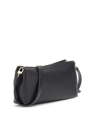 GUESS Borse mini e tracolline