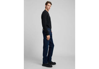 REPLAY MA972Z.000.41A 781 JEANS Jeans straight fit