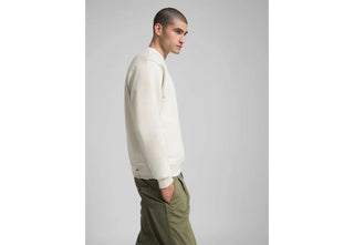 REPLAY M3187.000 FELPE Felpa girocollo