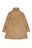 BEIGE (MX702)