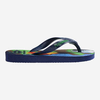 Havaianas Havaianas Kids Minecraft
