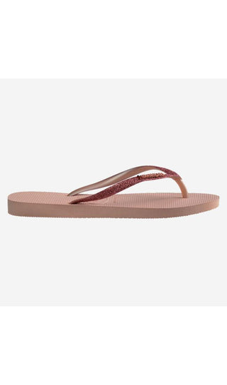 Havaianas Havaianas Slim Glitter II