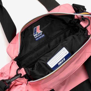 K-WAY Accessori Tracolla AisY