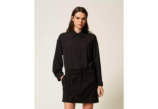 TWINSET ACTITUDE ABITI