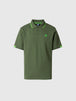 VERDE (0476)