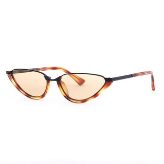 OS SUNGLASSES Occhiale sole unisex