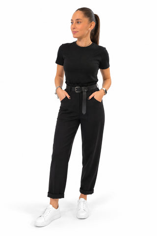 SUSY MIX Pantaloni