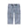 DENIM (152A)