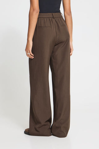 ICHI Pantaloni