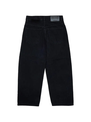 Diesel JEANS