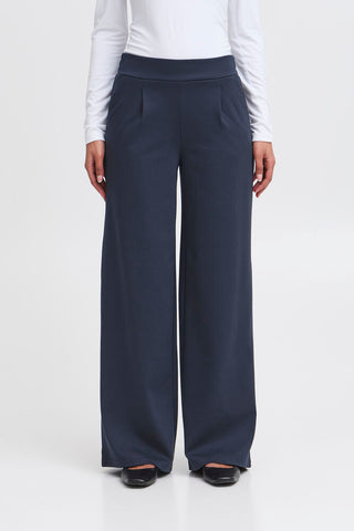 ICHI Pantaloni