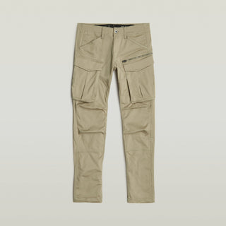 G-STAR PANTALONI