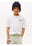 BIANCO (YBR)